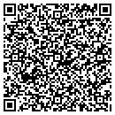 QR code with Holterman Dale E DVM contacts