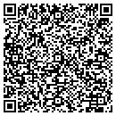 QR code with Valley 3 contacts