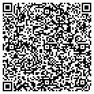 QR code with Peak Holding Group Inc contacts