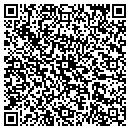 QR code with Donaldson Security contacts