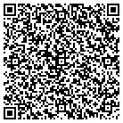 QR code with Fujitsu Personal Systems Inc contacts