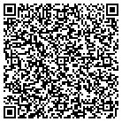 QR code with Wadsworth Ralph L Construction Company Inc contacts