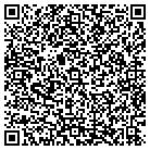 QR code with Red Ledge Mining Co LLC contacts