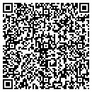 QR code with Eagle Eye Security contacts