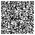 QR code with Body Shop Ltd contacts