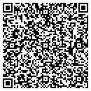 QR code with Savta's LLC contacts