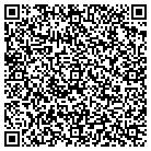 QR code with Eagle Eye Security contacts