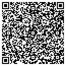 QR code with Wasatch Asphalt contacts