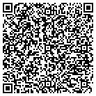 QR code with Abco West Electrical Construct contacts