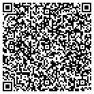 QR code with Eagle Investigation & Security contacts