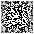 QR code with Wilkinson Construction Hot contacts
