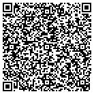 QR code with Future Generation Inc contacts