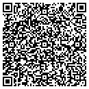 QR code with Give Accessories contacts
