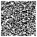 QR code with Howell Pamela DVM contacts