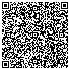 QR code with Emerald Pointe Development contacts