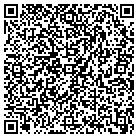 QR code with Future Tech Computer Center contacts