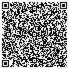 QR code with Emerald Pointe Security contacts
