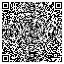 QR code with Branch Highways contacts