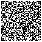 QR code with Emerald Pointe Security contacts