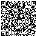 QR code with Branch Highways contacts