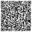 QR code with Steven Rachwal Design contacts