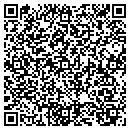 QR code with Futuretech Systems contacts