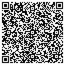 QR code with Hranchir Dan DVM contacts