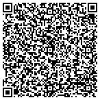 QR code with E P S International LLC contacts