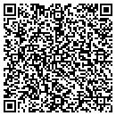 QR code with Branch Highways Inc contacts