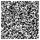 QR code with Futuretech Systems Inc contacts