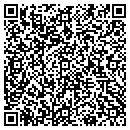 QR code with Erm C2 Lp contacts
