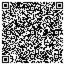 QR code with Huck Darin D DVM contacts