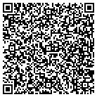 QR code with Branch Highways Inc contacts