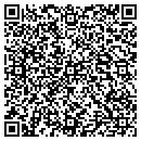 QR code with Branch Highways Inc contacts
