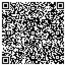 QR code with Movable Storage Inc contacts