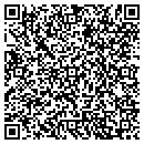 QR code with G3 Computer Services contacts