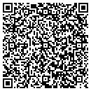 QR code with Huggins Kenneth G DVM contacts