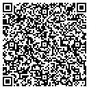 QR code with Move For Less contacts