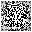 QR code with Weatherline Roofing contacts
