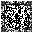 QR code with Lansdowne Nails contacts