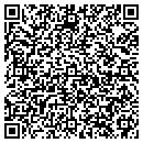 QR code with Hughes Mary K DVM contacts