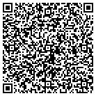 QR code with All Breed K-9 Training contacts