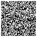 QR code with Kalem Upholstery contacts