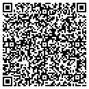 QR code with Move It Now contacts