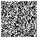 QR code with Gamestop contacts