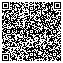 QR code with All Breed Obedience Club contacts