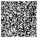 QR code with Allegany Supply CO contacts