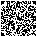 QR code with Branch Highways Inc contacts