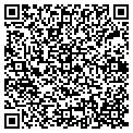 QR code with Move Rite Inc contacts