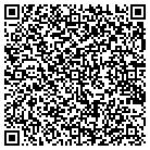 QR code with Five Way Security Service contacts